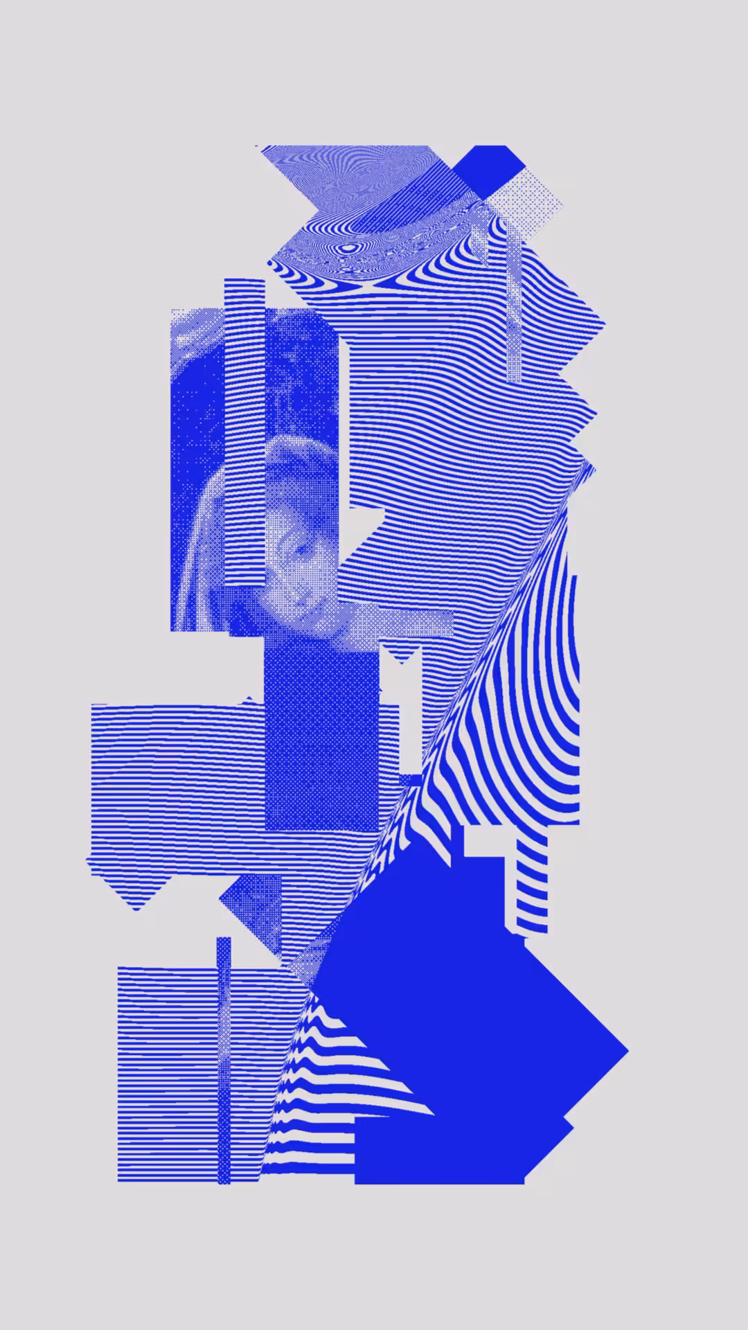 re-frame / preview #001