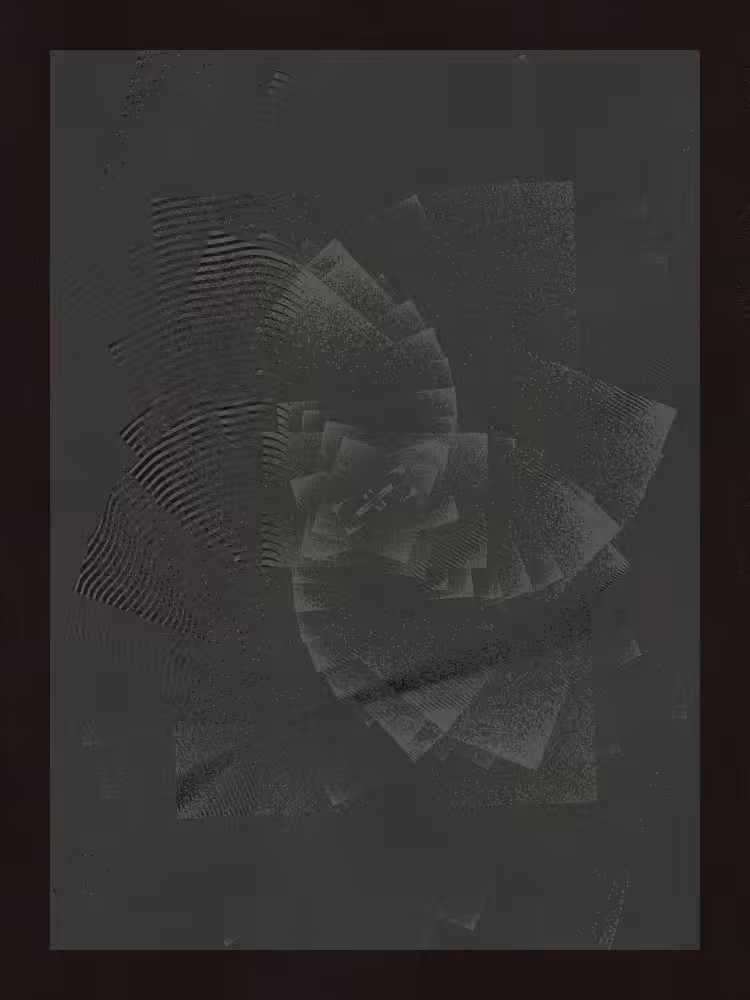 EccentricConcentric  #198