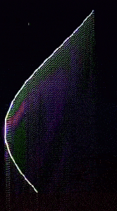 Oscillations
