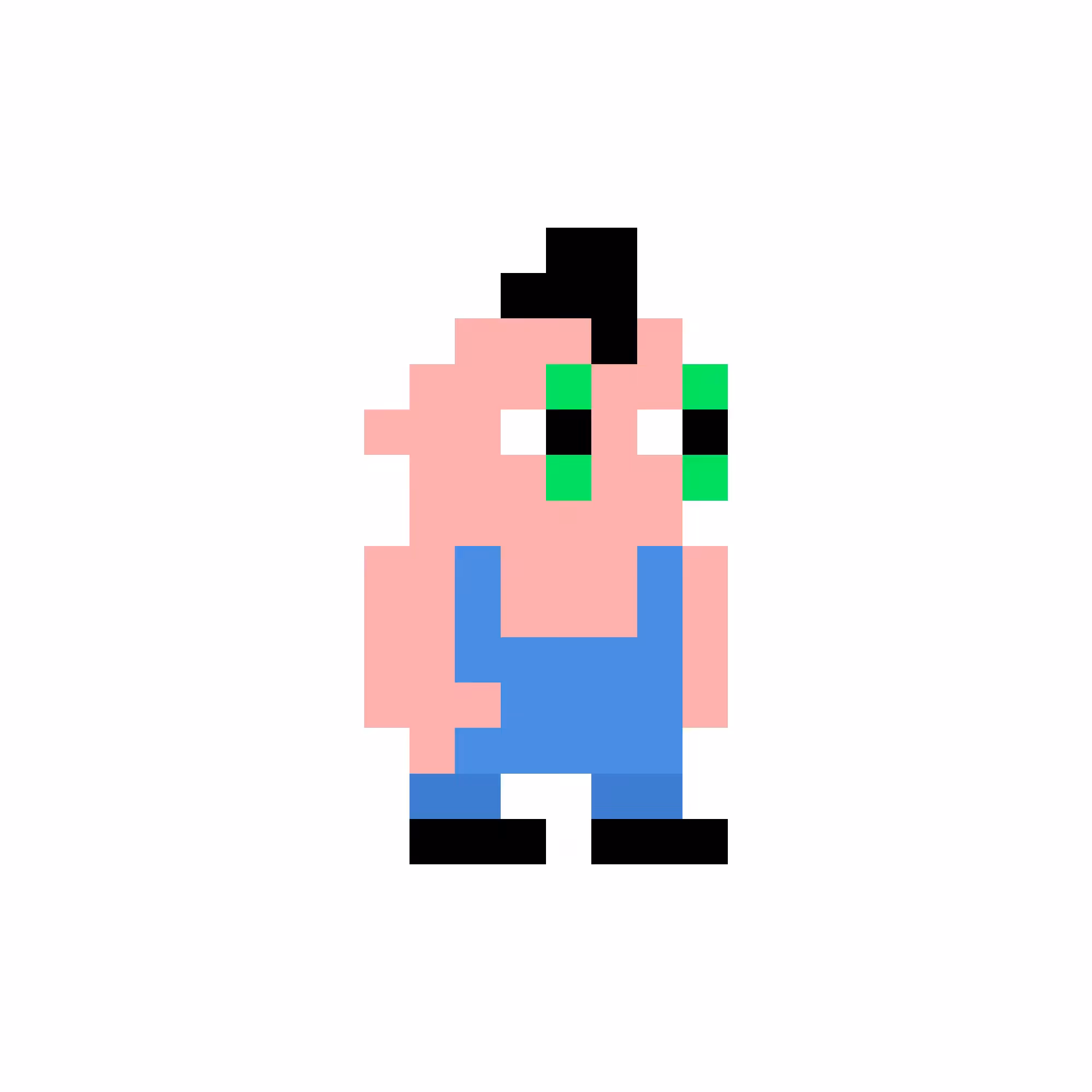 Plurbs #951