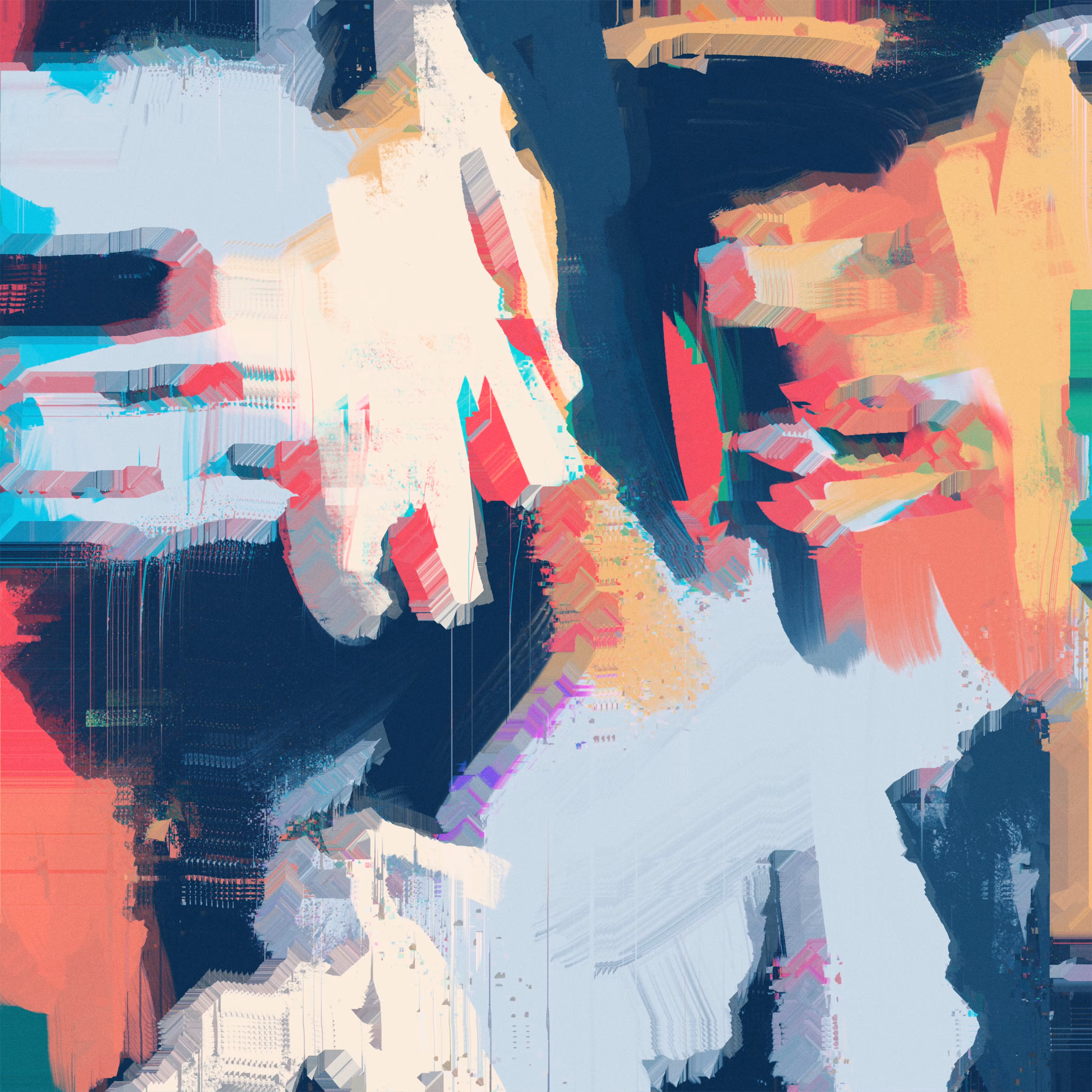 #71 — Errors