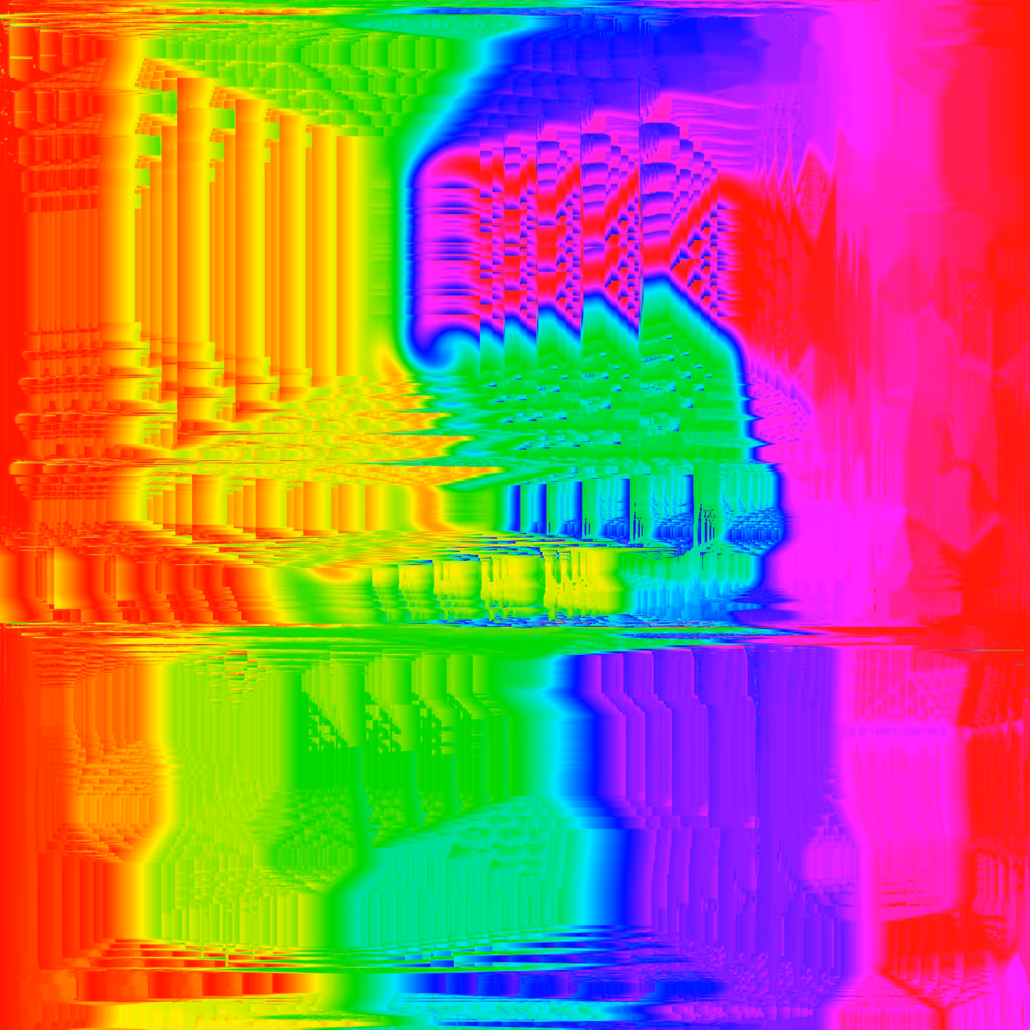 Roman Colosseums 01
