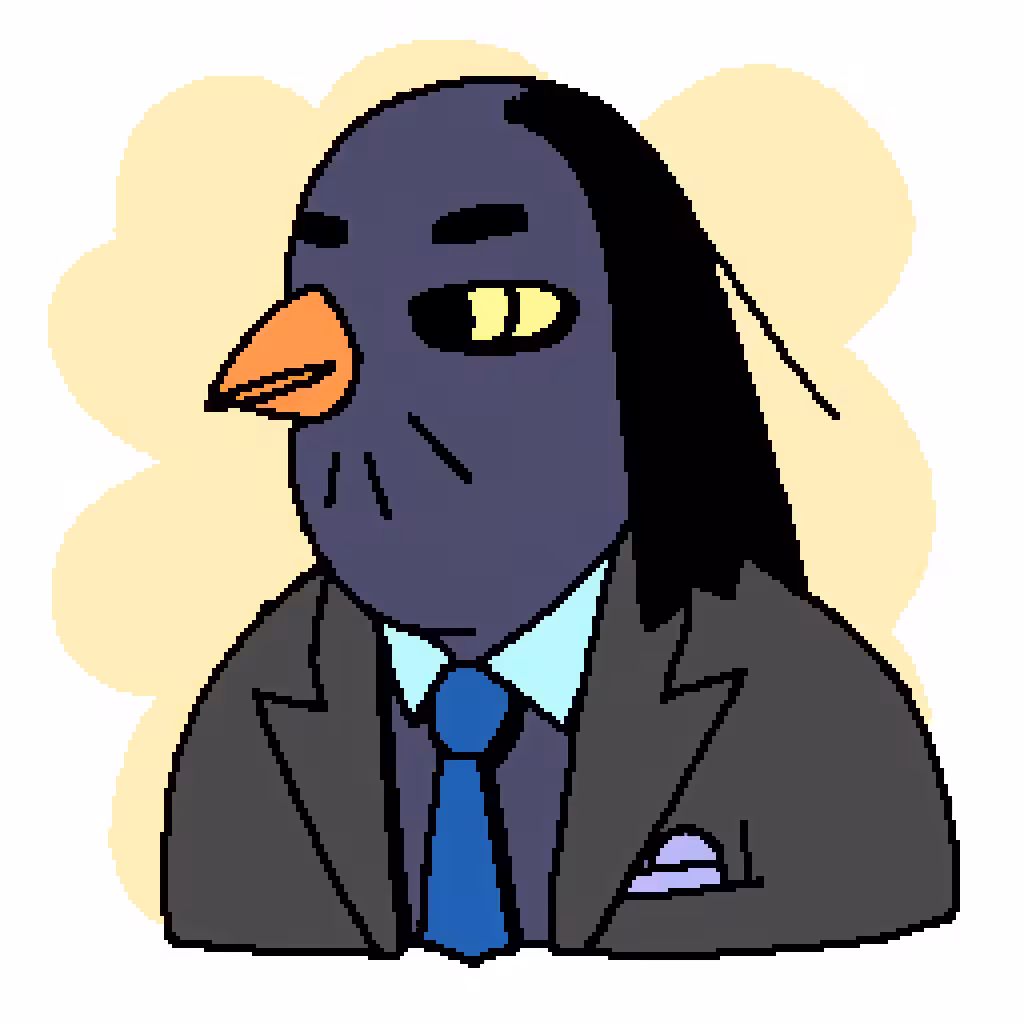 The_Fixer