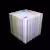 smallcube