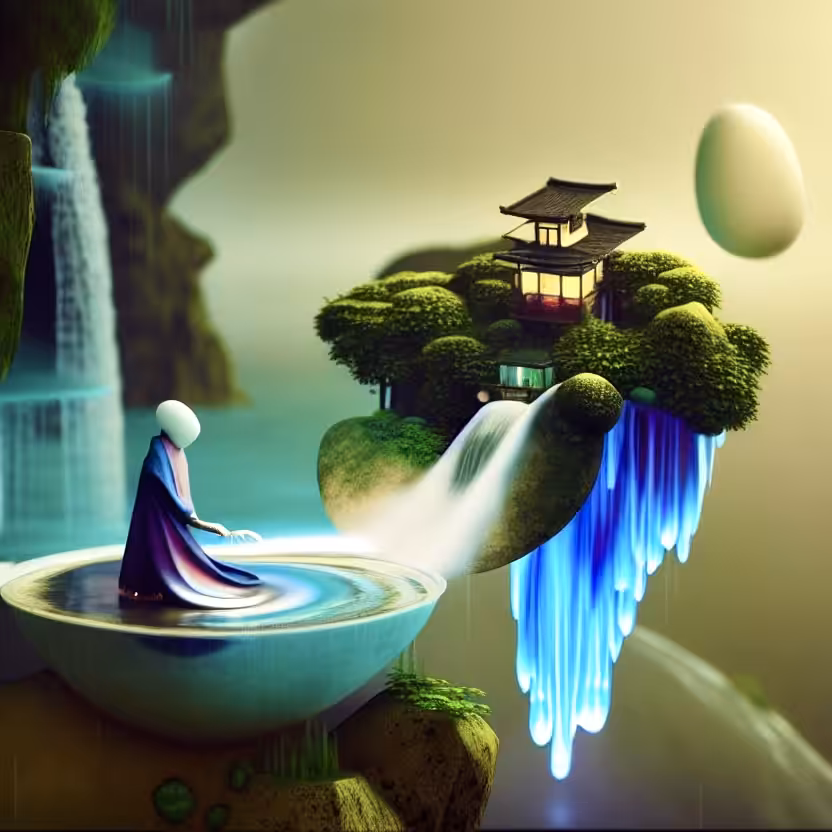 𝑒𝑔𝑔 𝑜𝑛