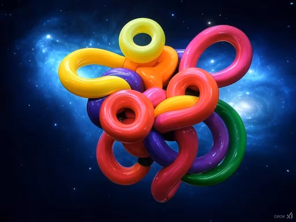 squYieechy baloonumZ