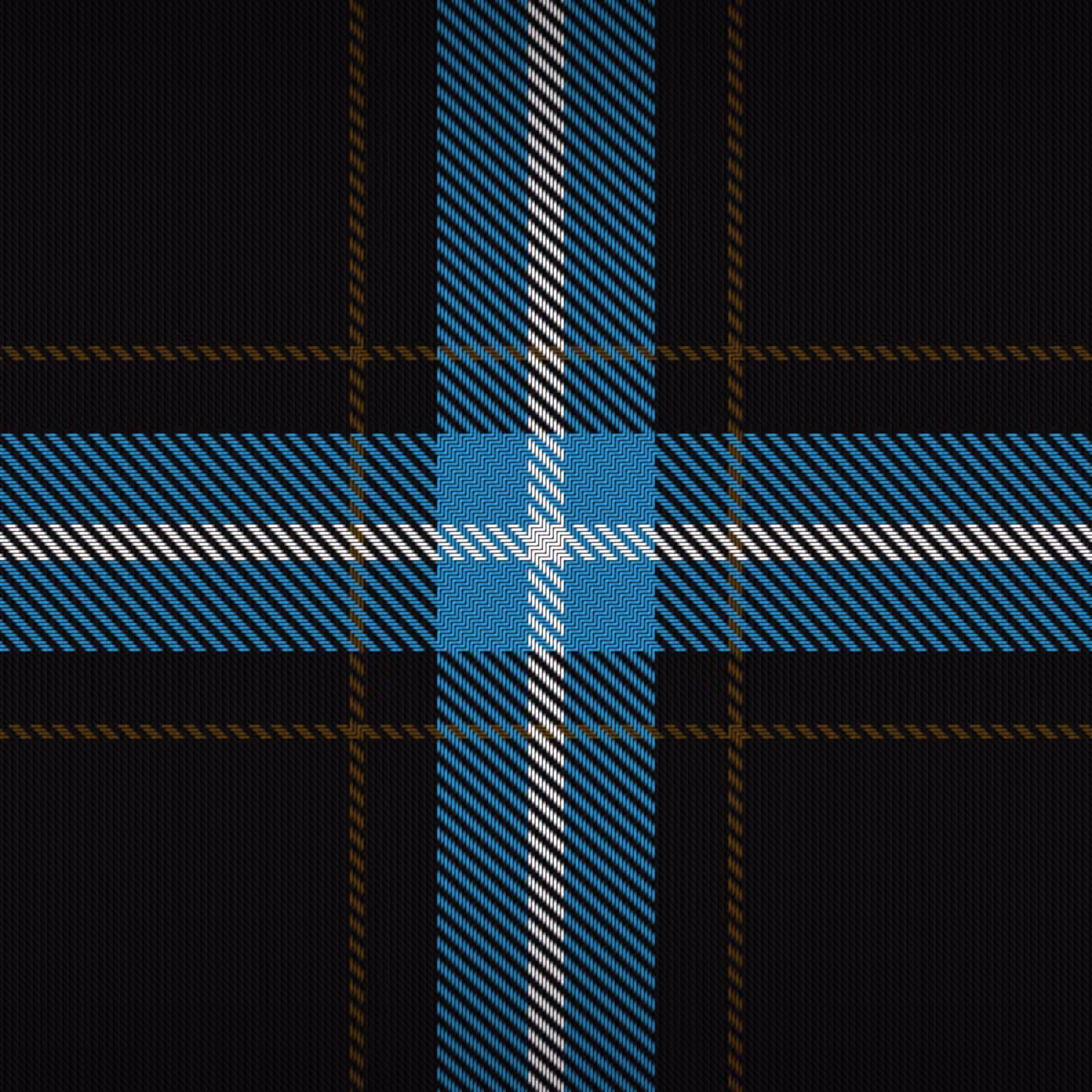 Tartans #26