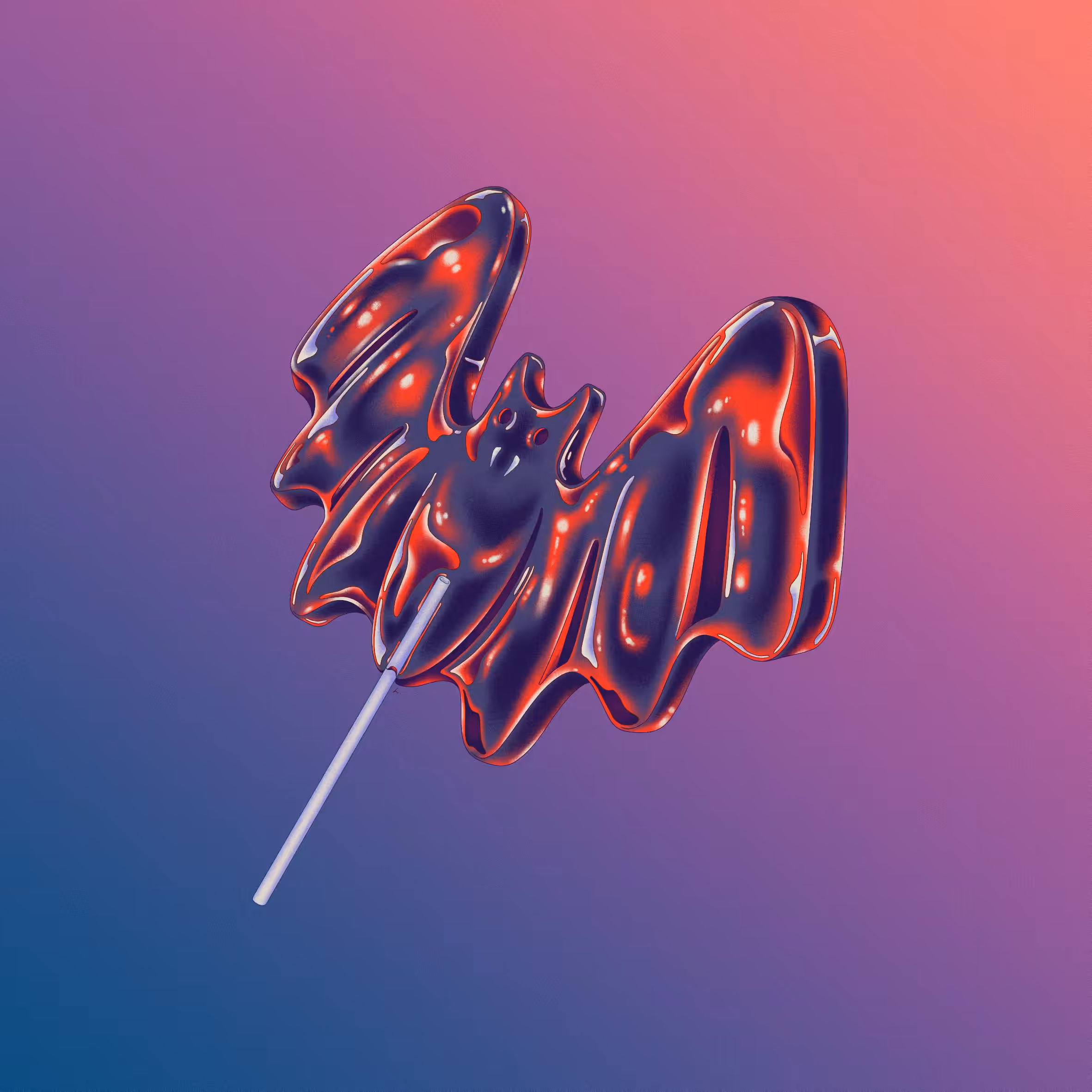 Oddity #37
