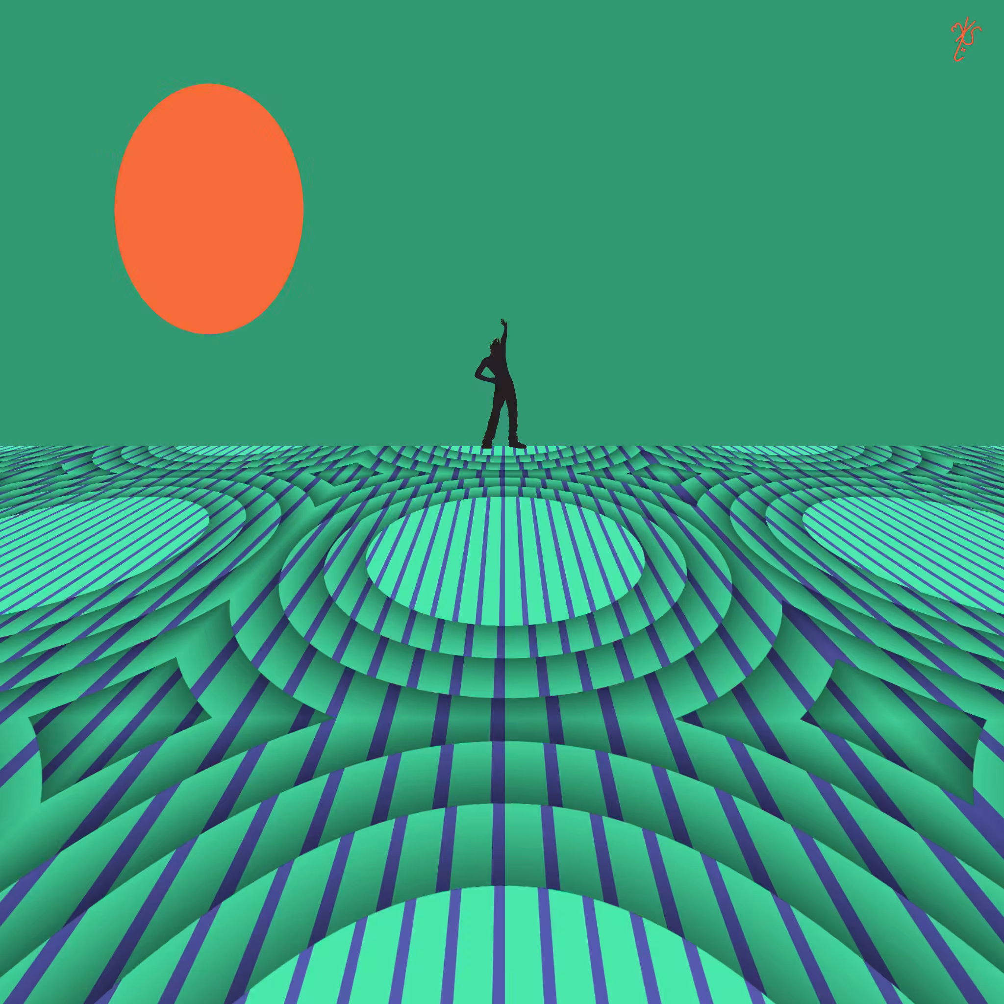 KS 007