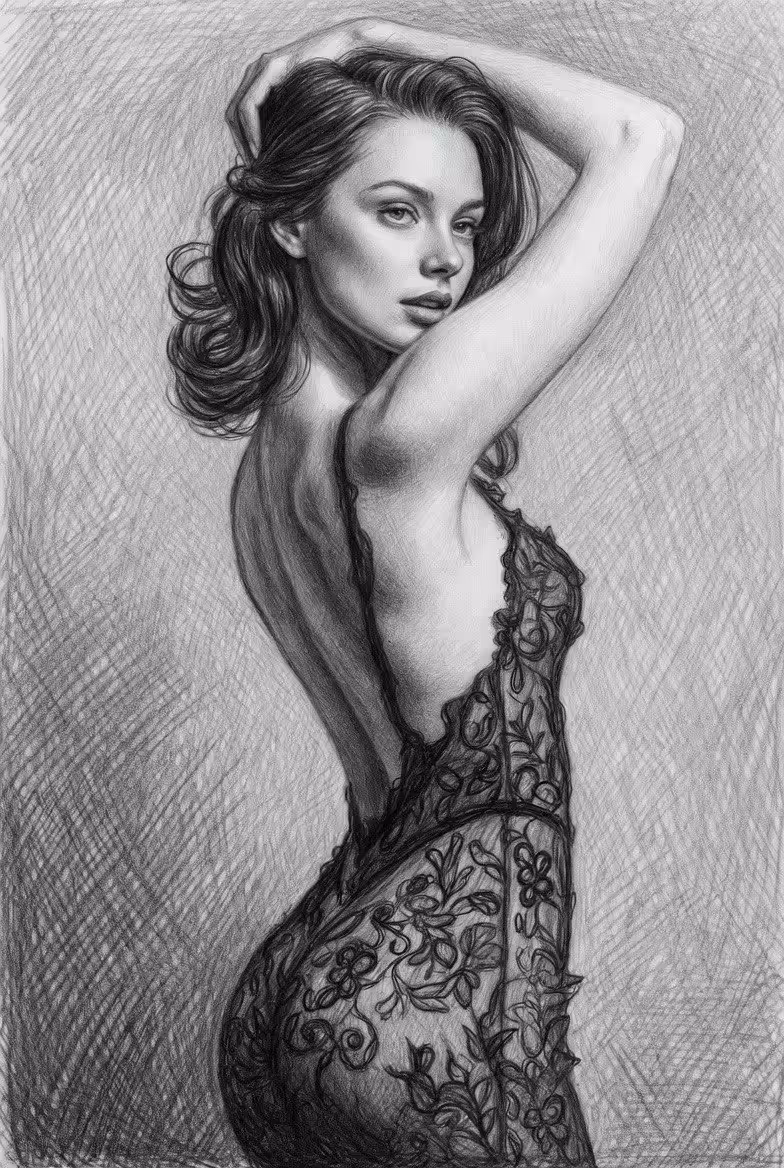 Dancer