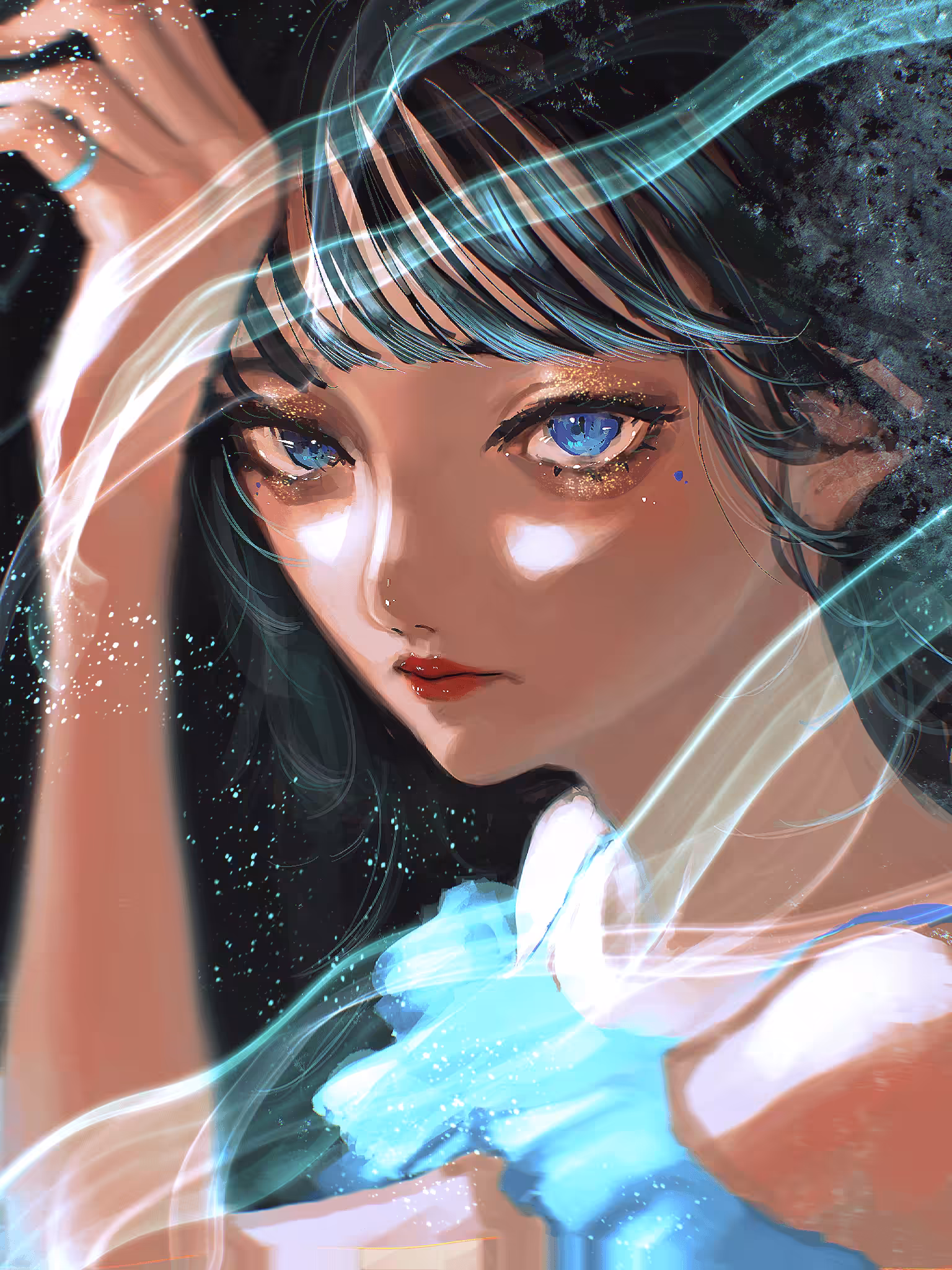 COMET