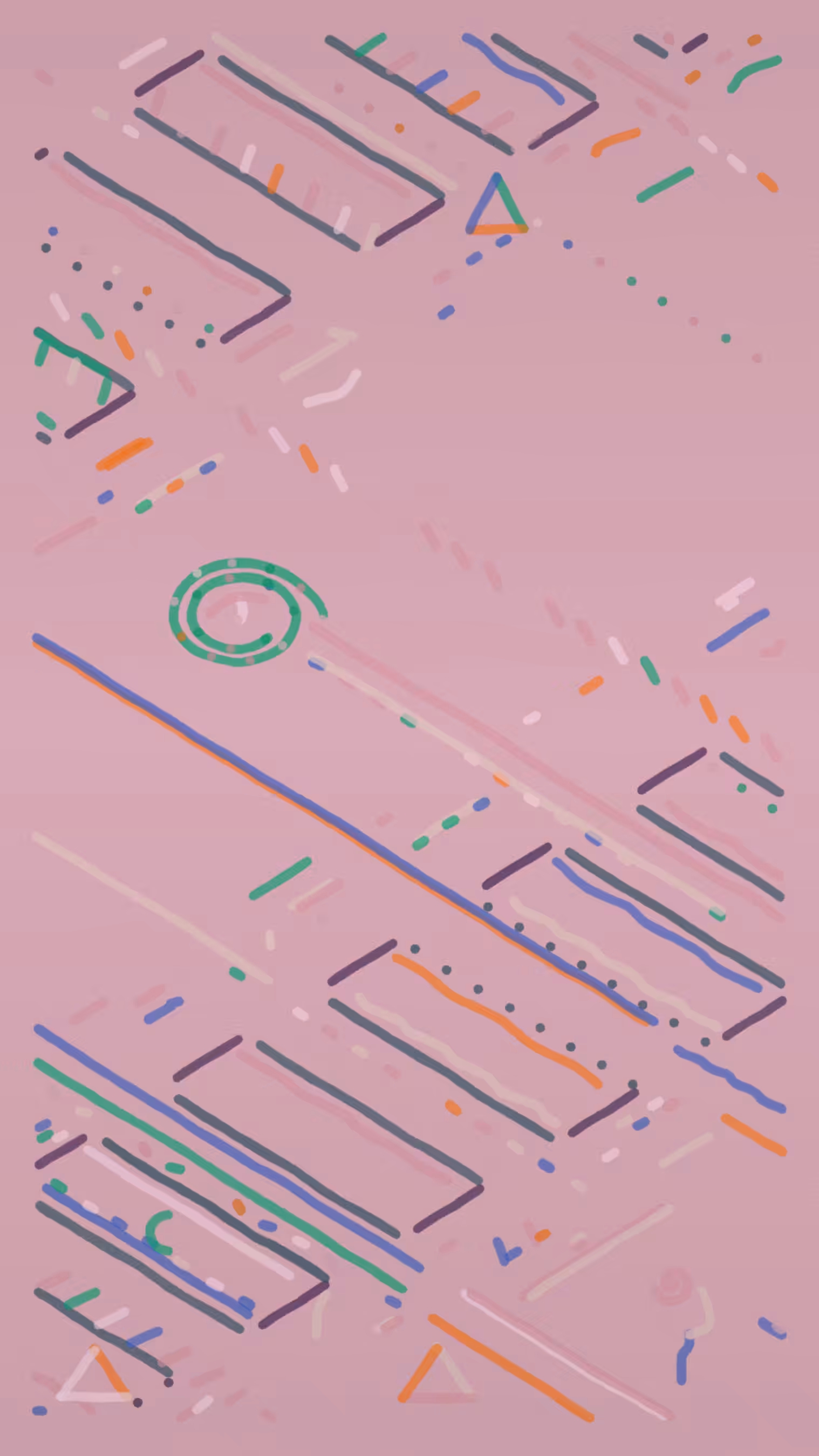 Cities #167