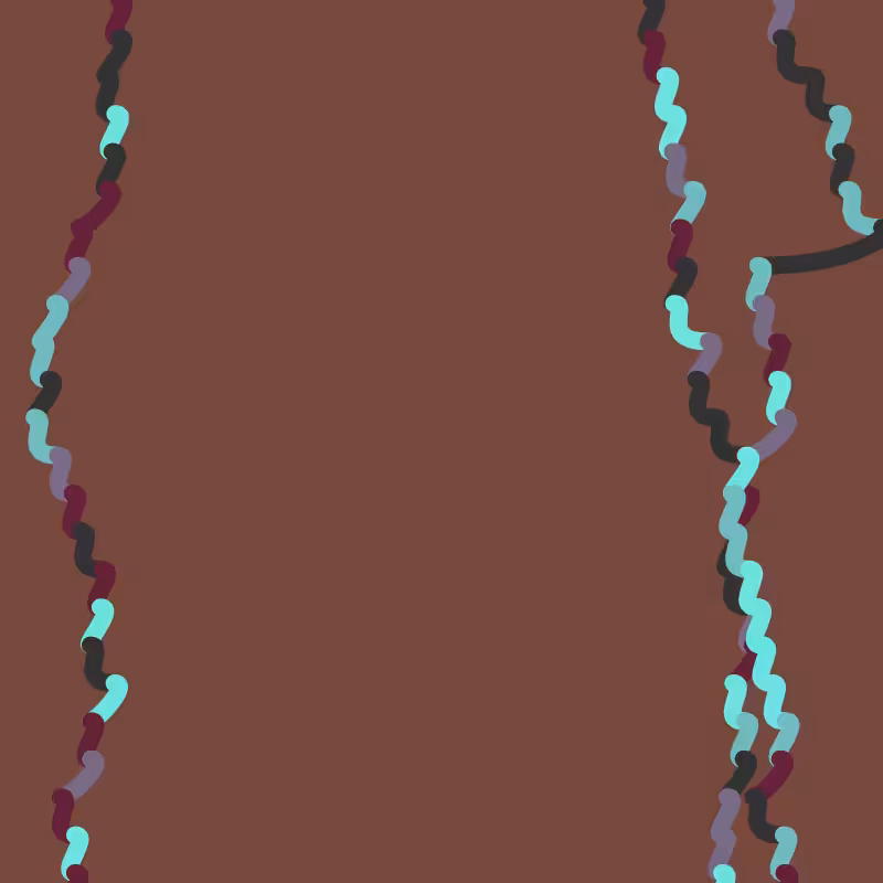 Super String Theory #115