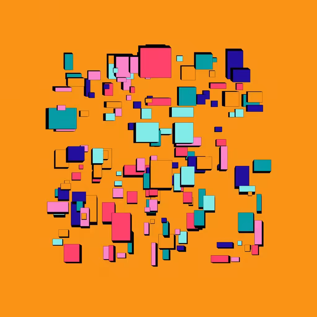 Planar #113
