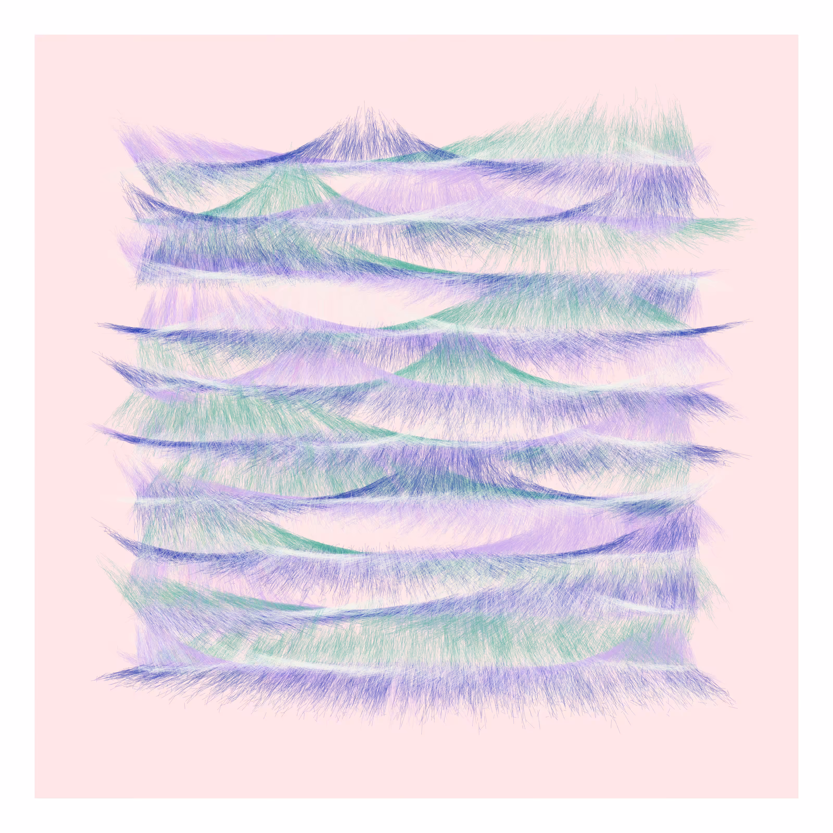 Plume #93