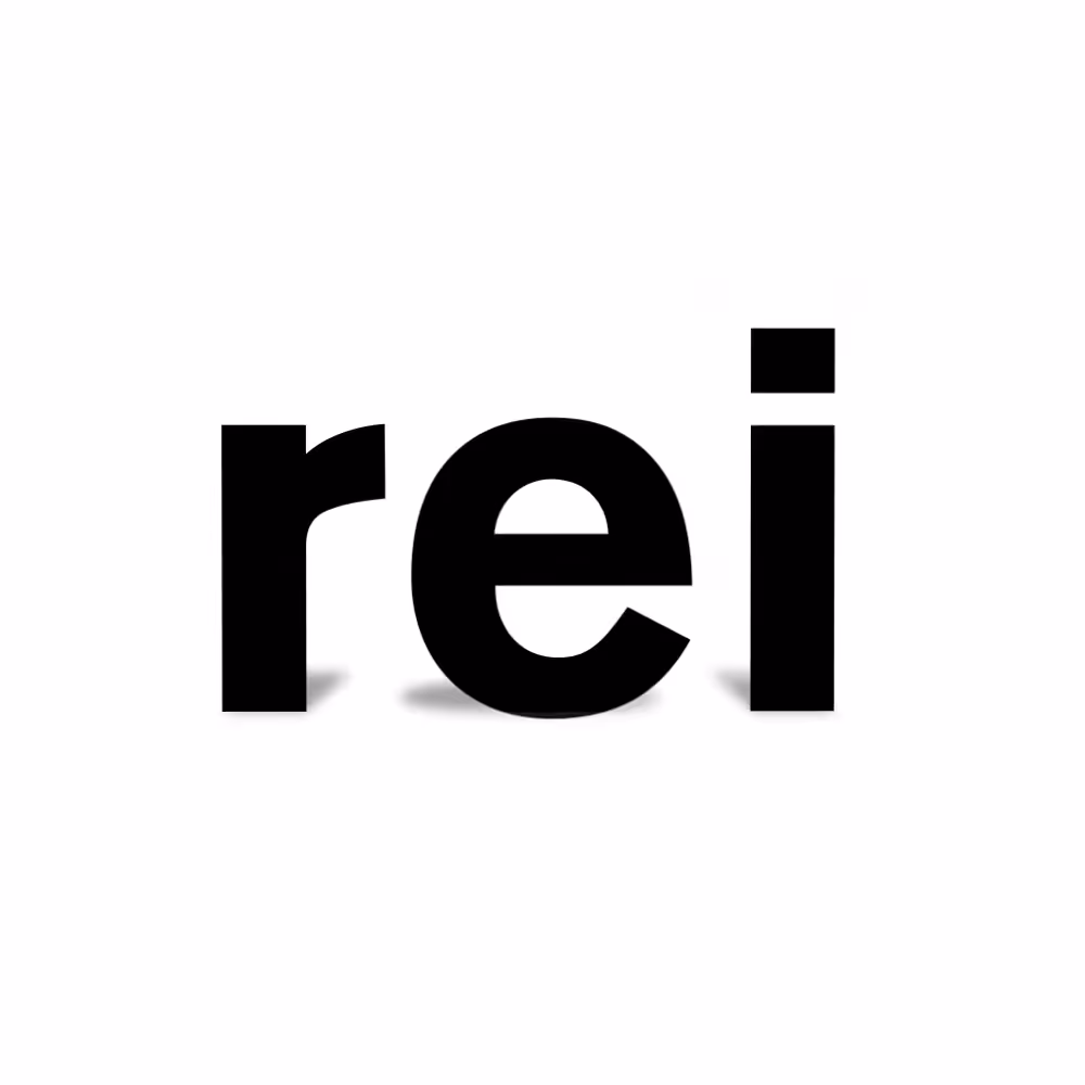 rei lei, 2018