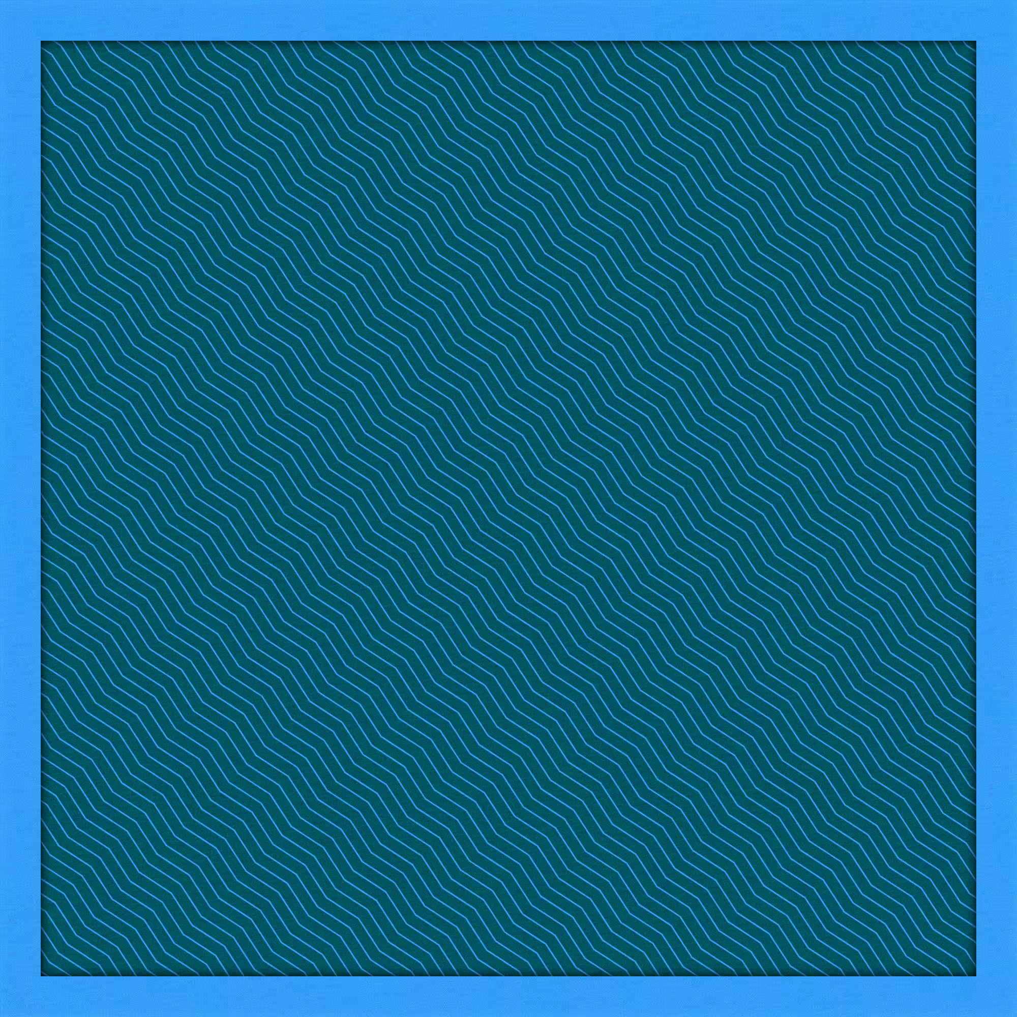 ZigZag #114