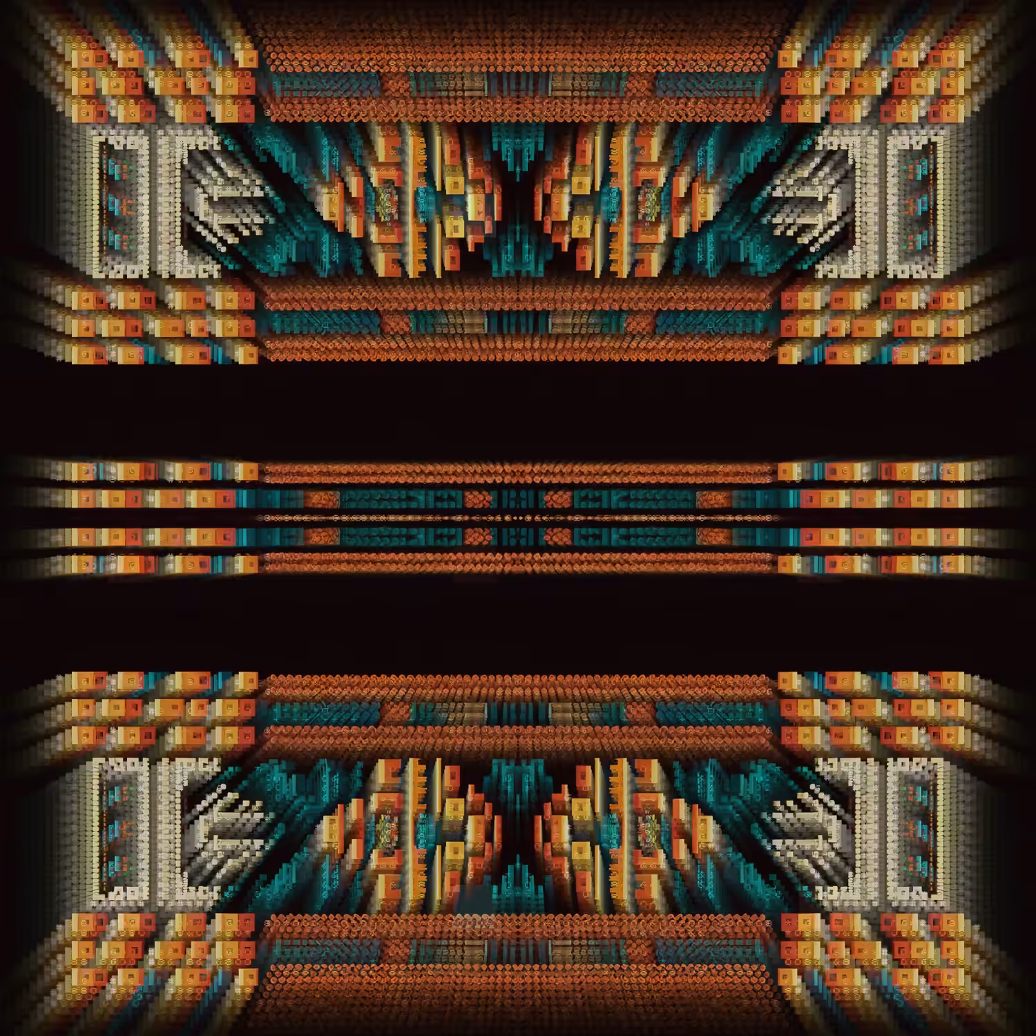 DESIGNS #92