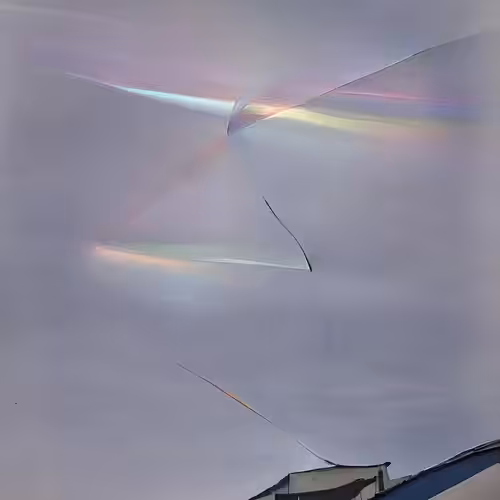 Wall is Liquid19