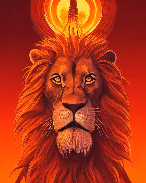 King Ember