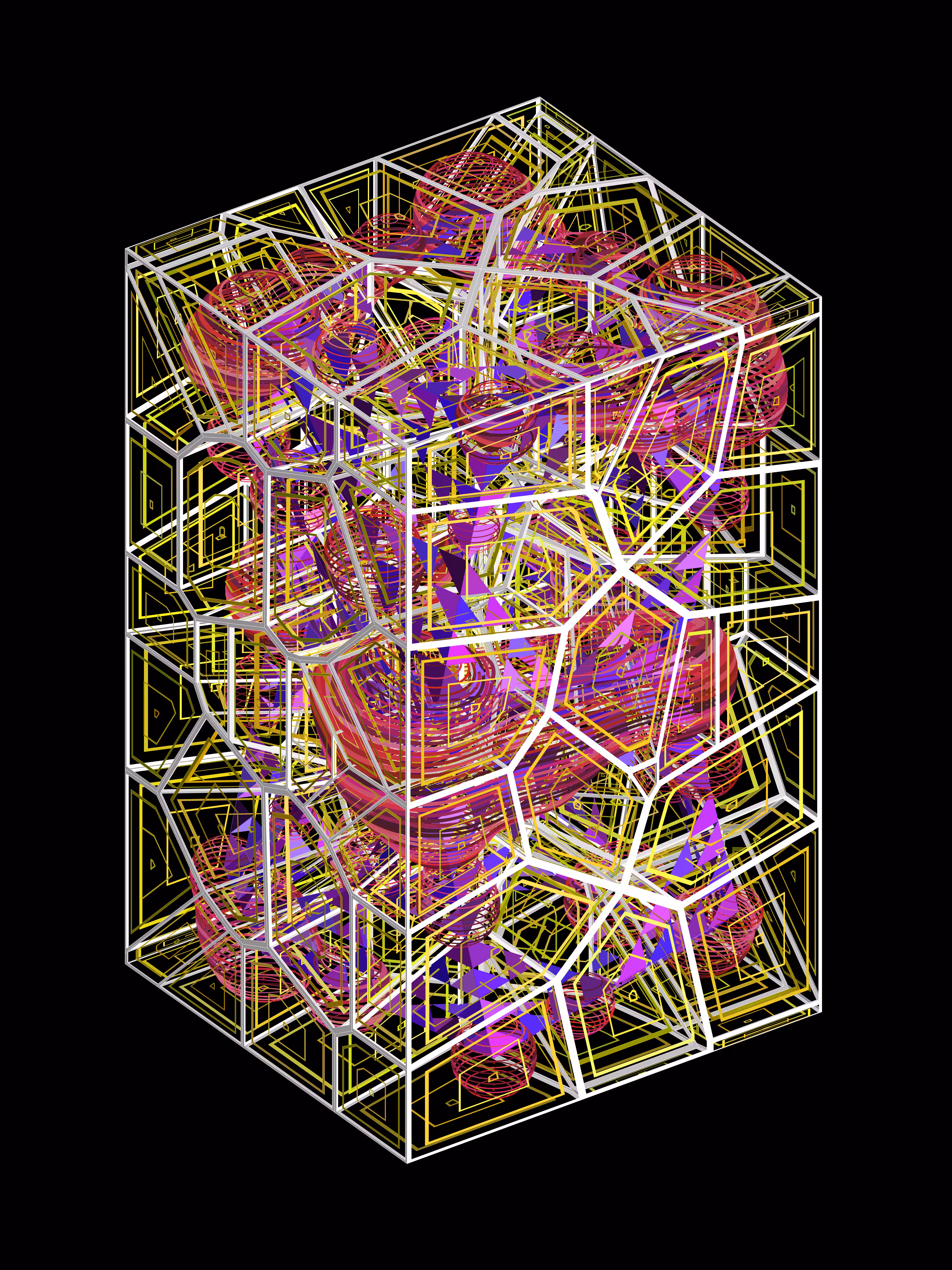 MSRI-PC---CV4-6-8-9-10-11_AXNMTRC05