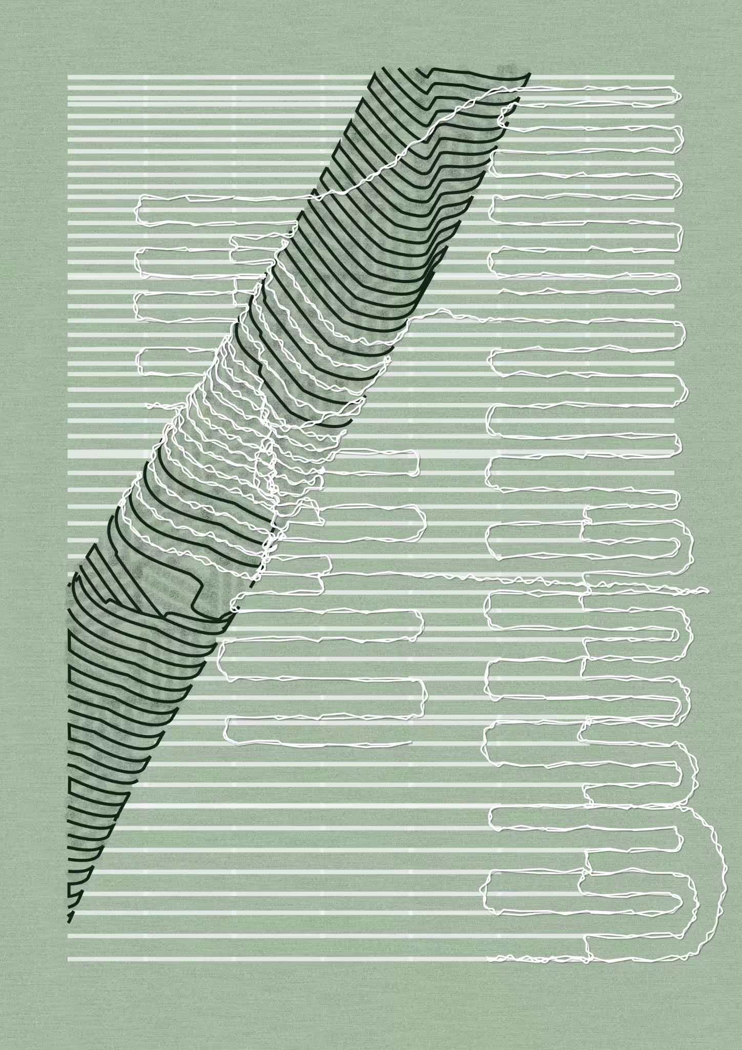 Aux Arbres #51383