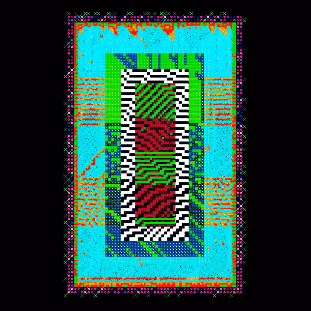 Glyph #83