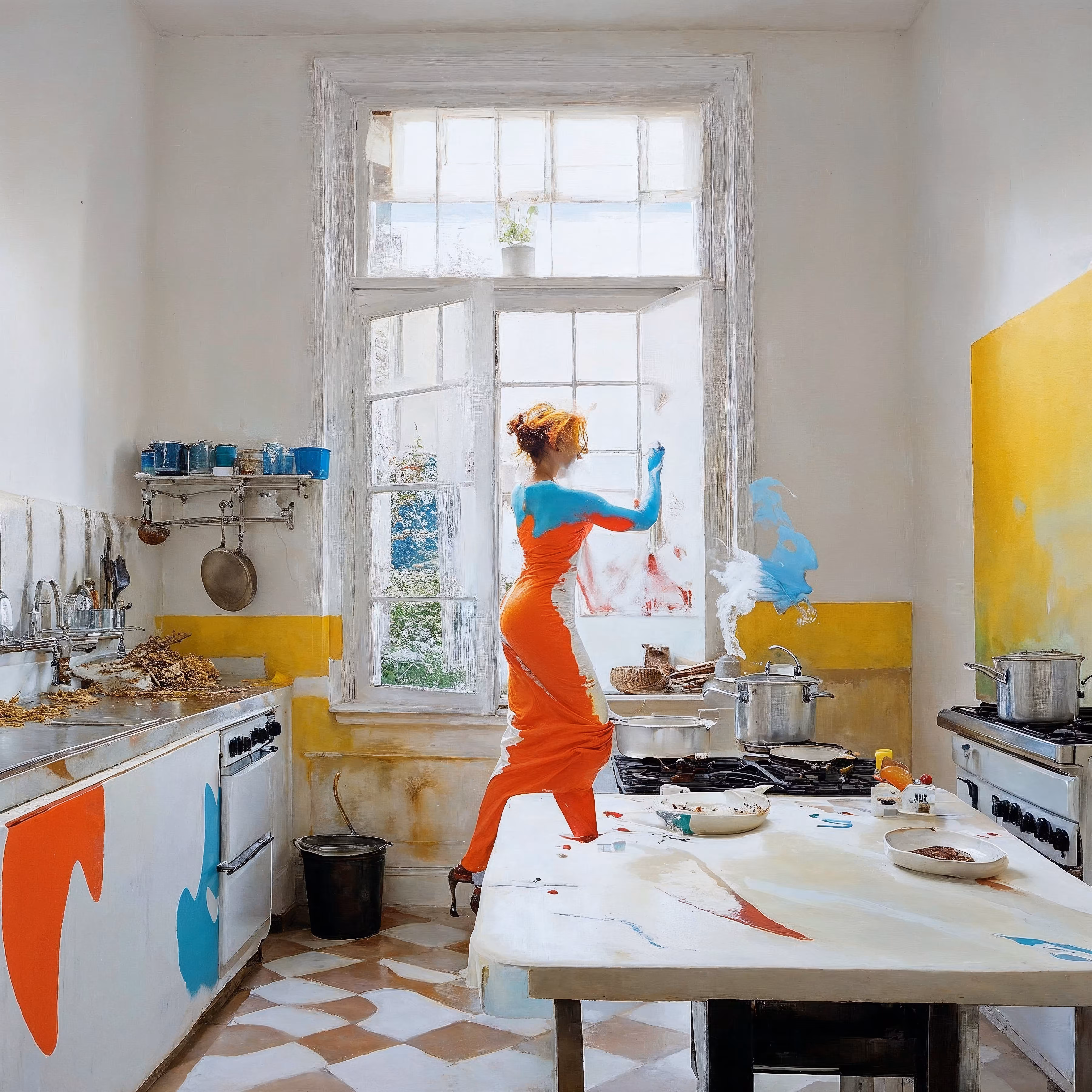 kitchen 02