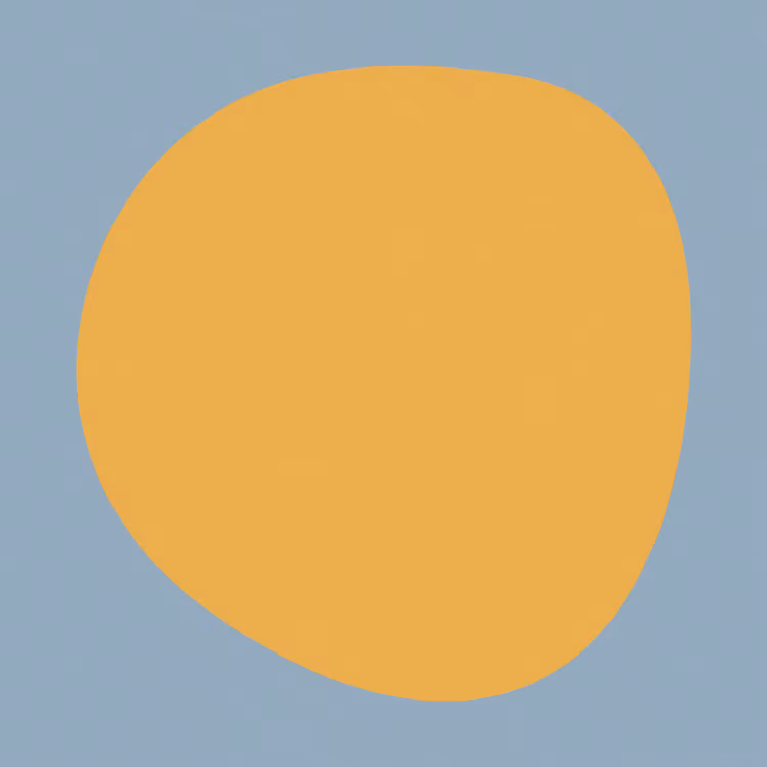 color combinations #88