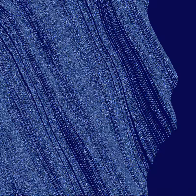 Dune #31