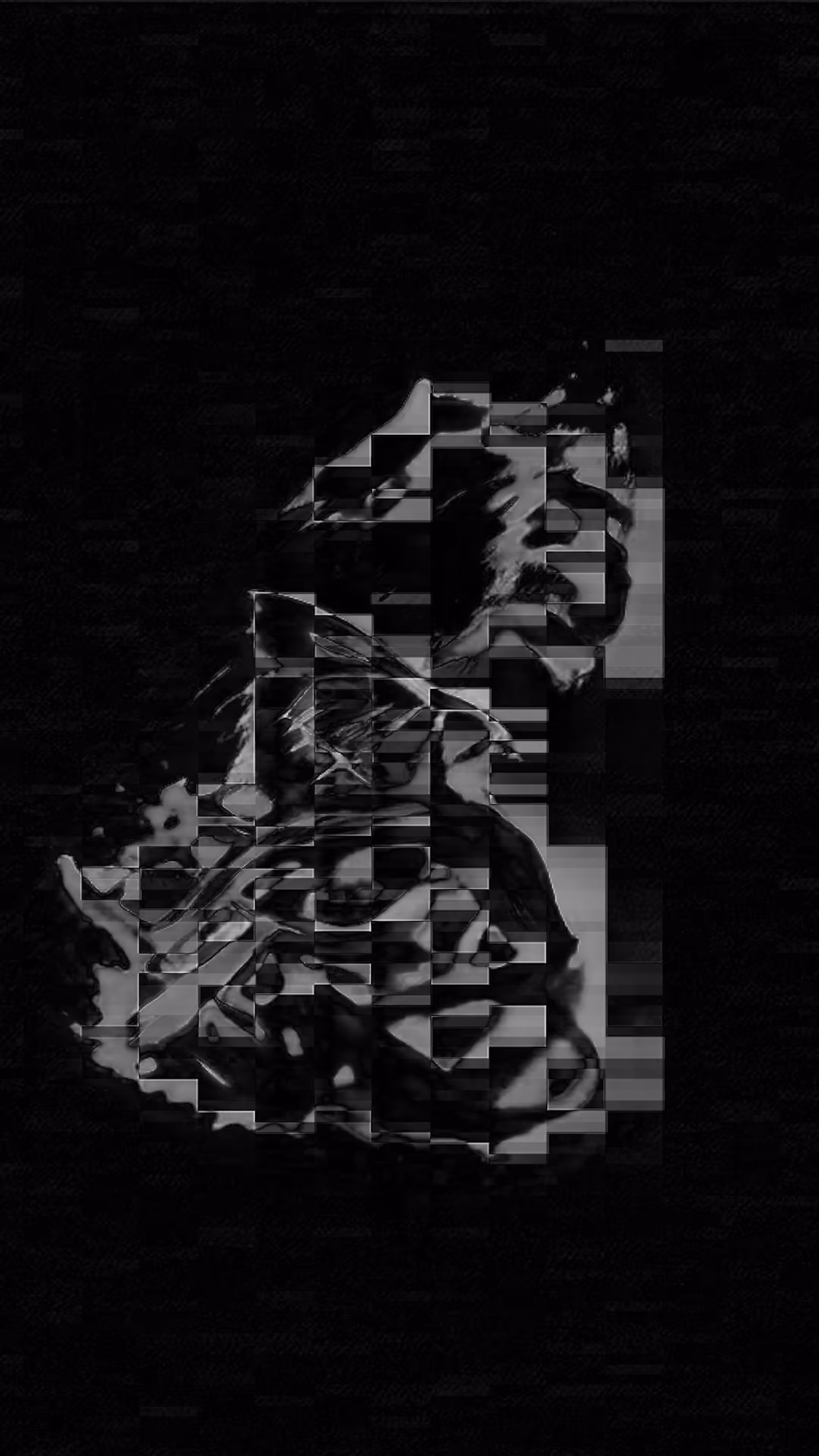 Spectrum 04η