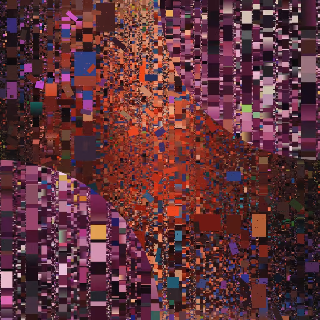7VV1N5 #376