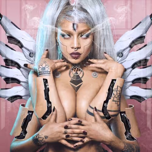 KALI 01