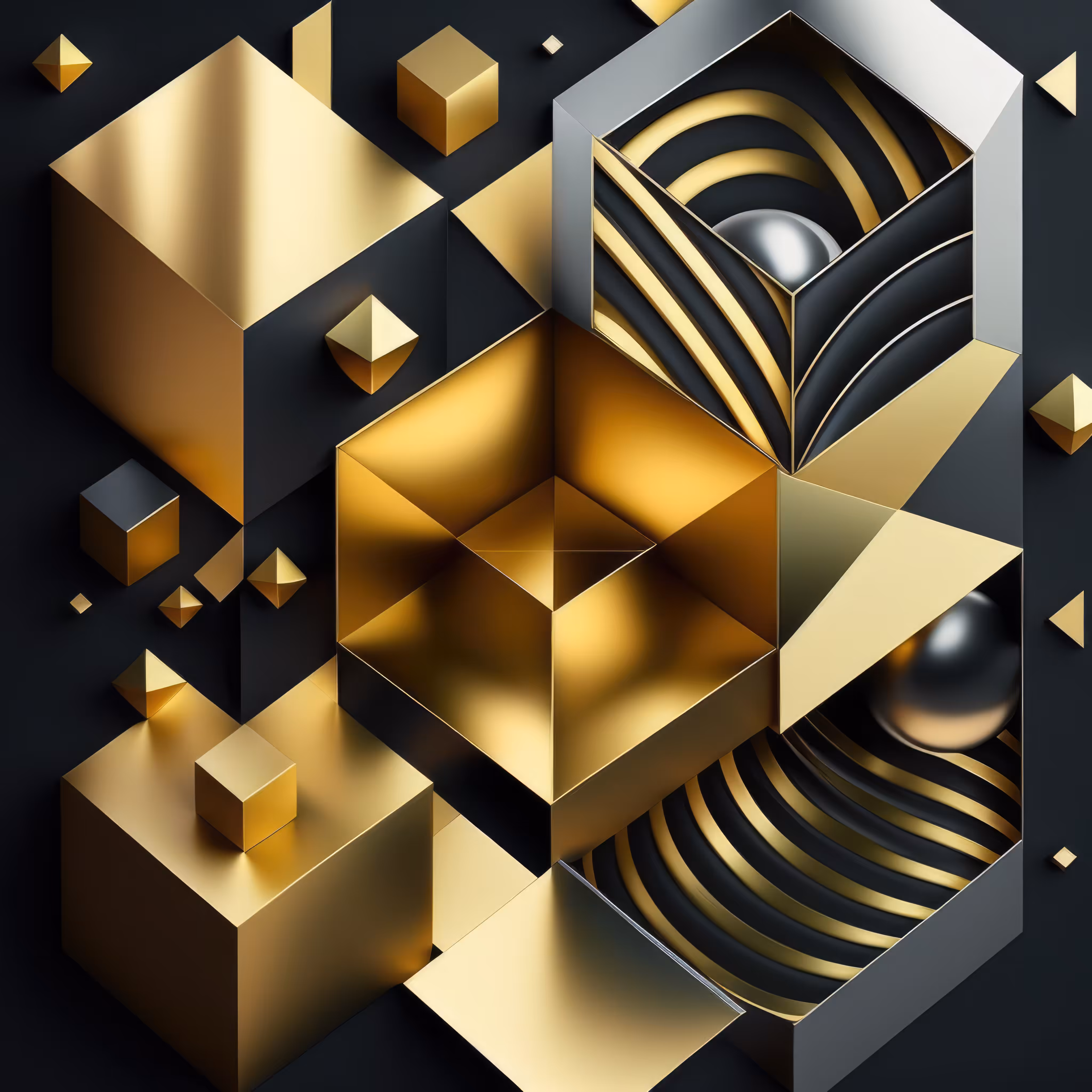 CONSTRUCTS: CONSTRUCT#10