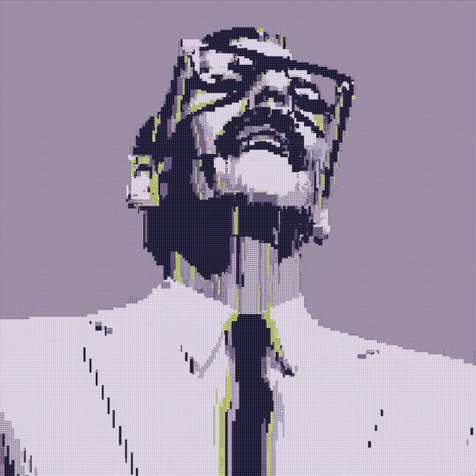 𝔡𝔢𝔞𝔱𝔥 𝔞𝔫𝔡 𝔱𝔞𝔵𝔢𝔰: 𝔢𝔳𝔞𝔡𝔢𝔯𝔰: 𝔢𝔳𝔞𝔡𝔢𝔯 4423