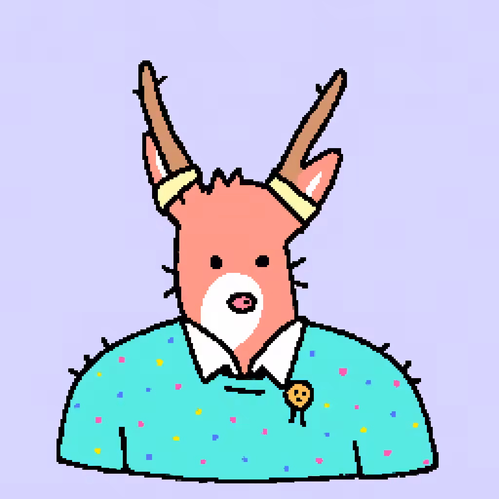DX Terminal: HalfTimeHermit