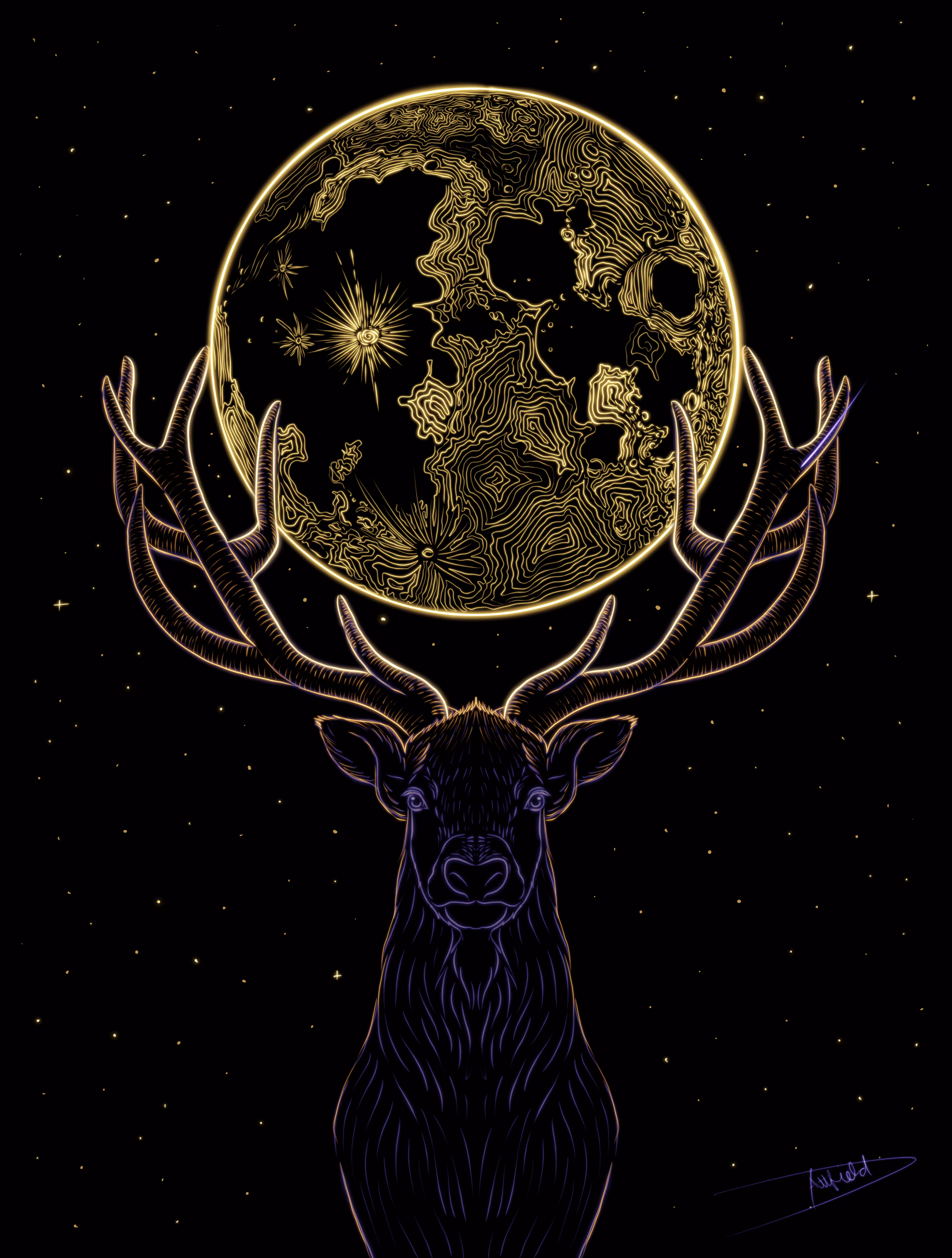 Luna
