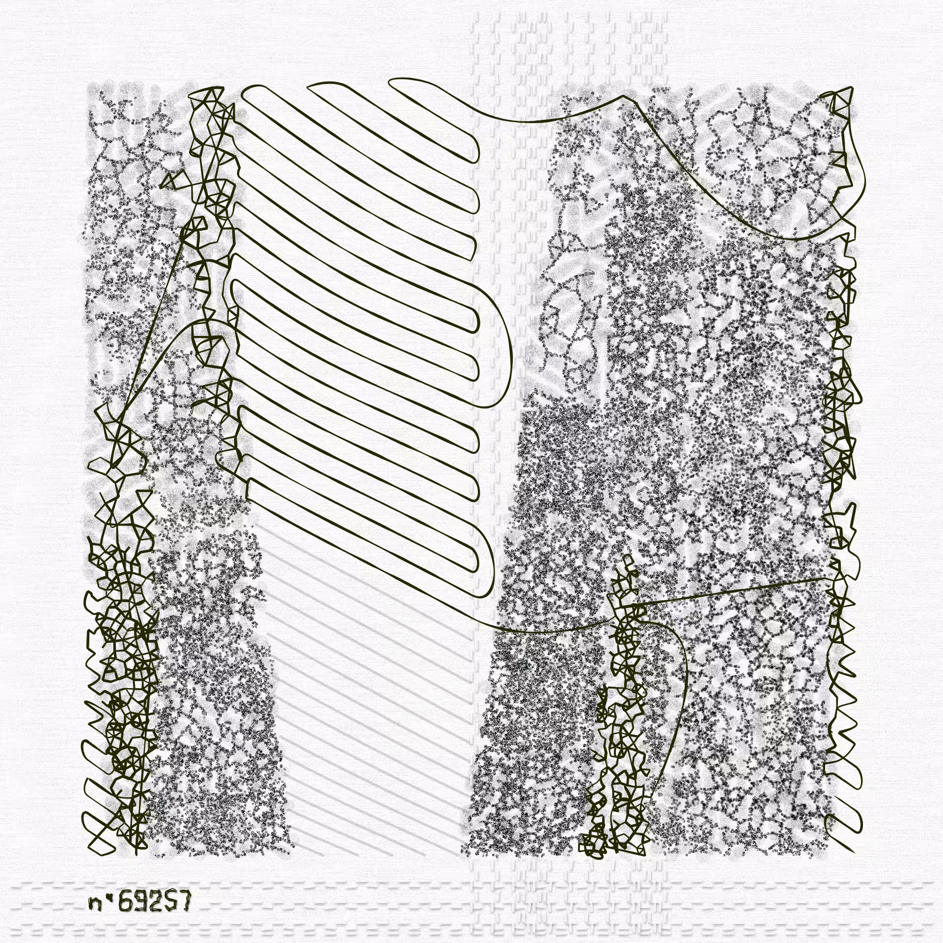 Aux Arbres #69257