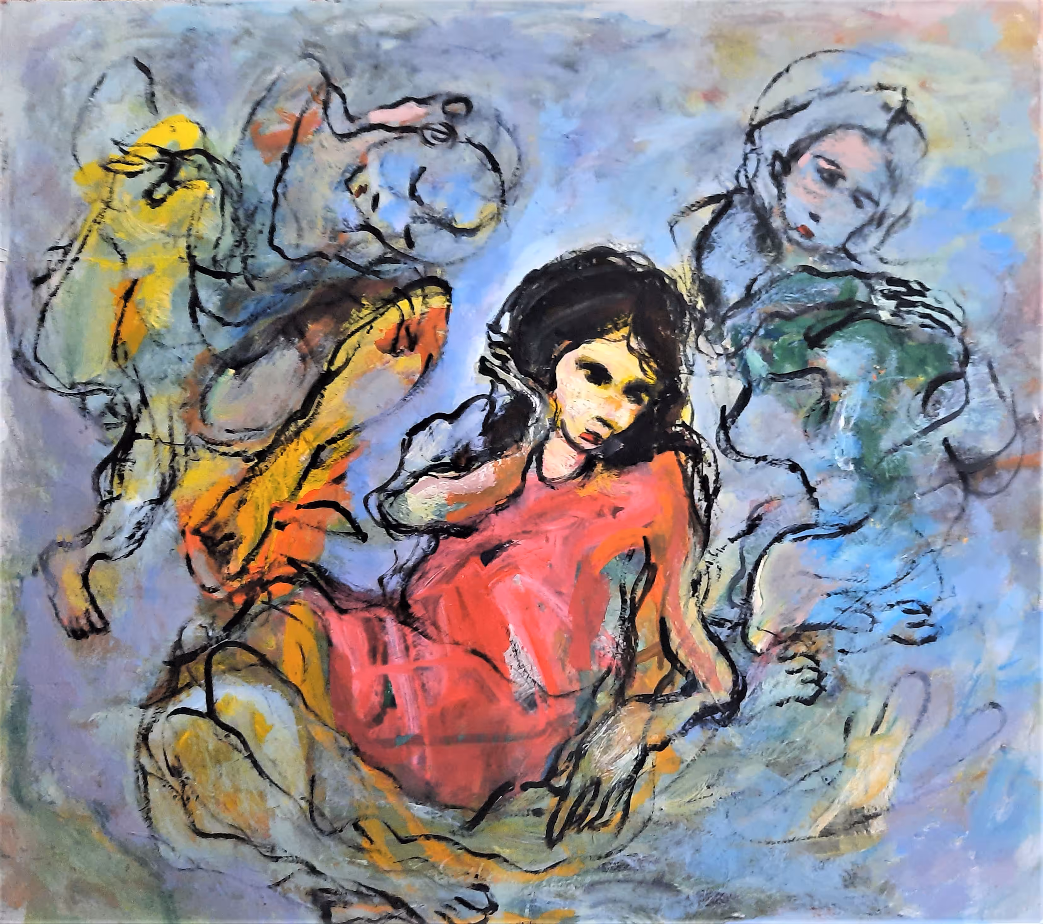  painting