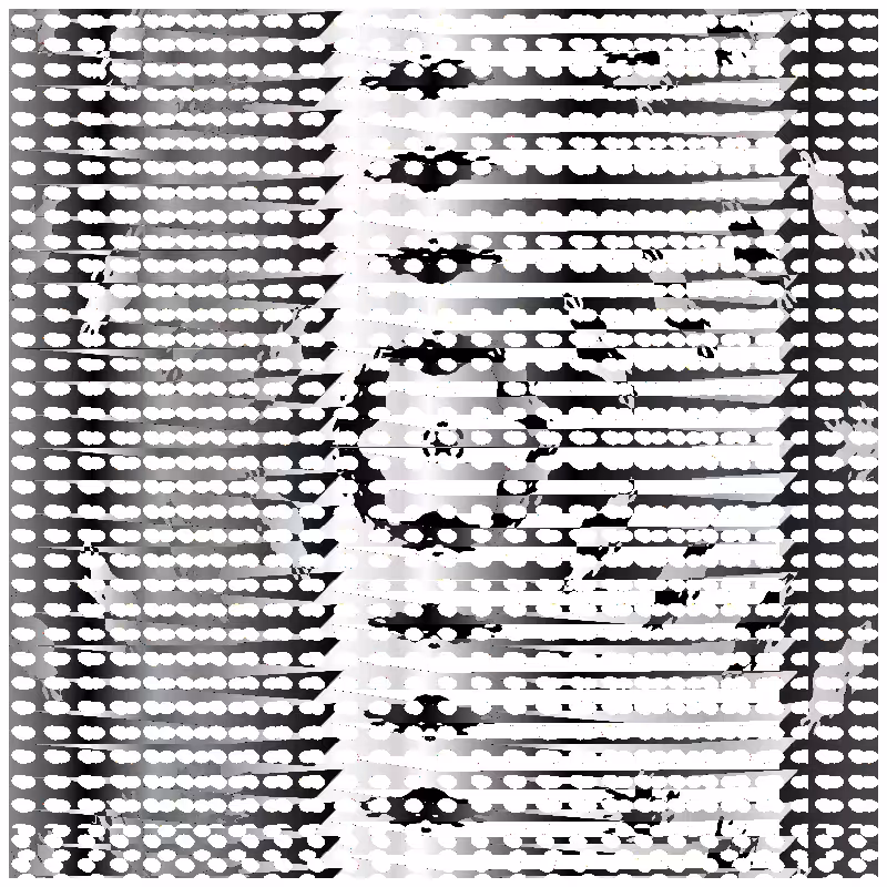difference_engine2 (strobe warning) #2