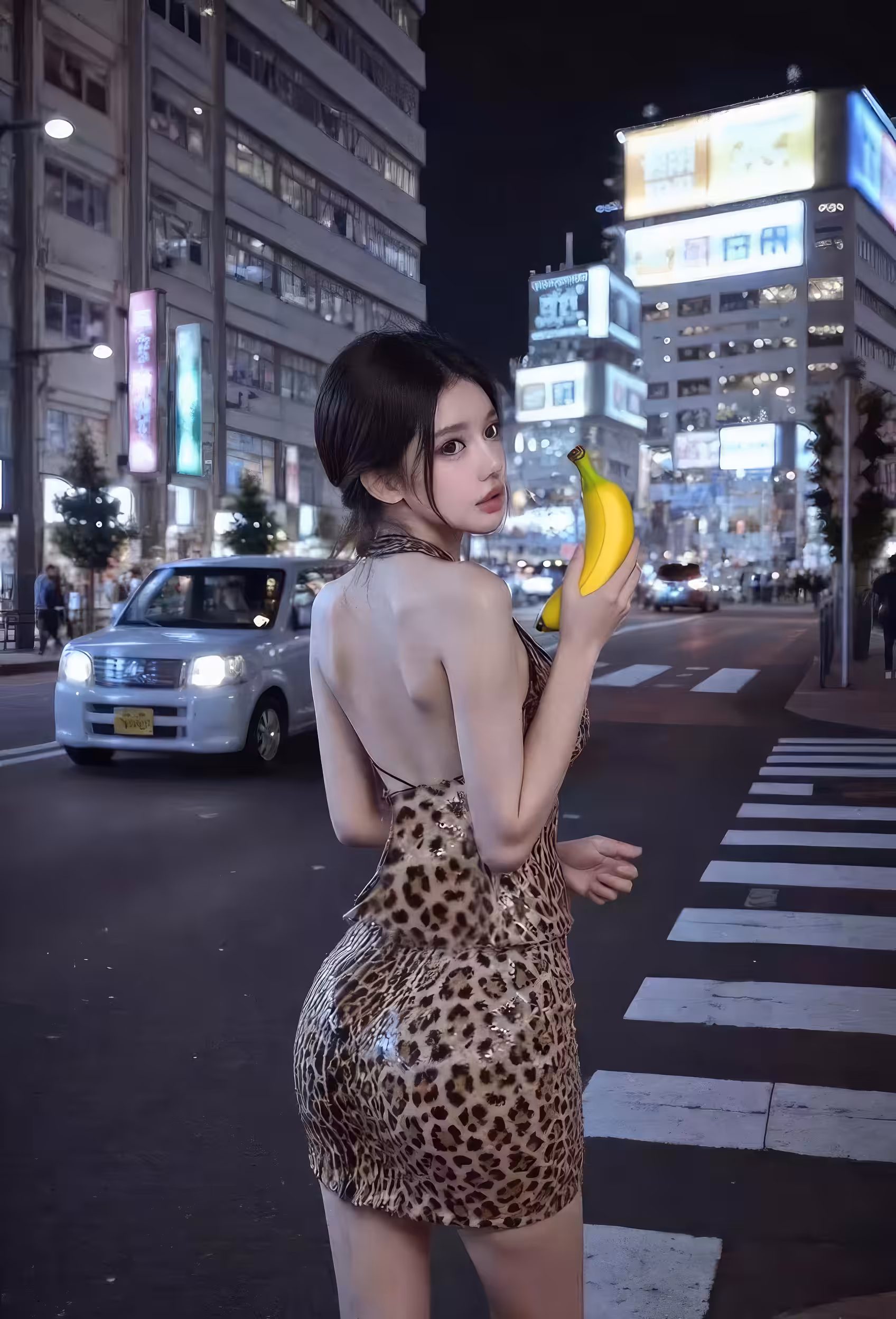 Ł€ØƤΔŘĐ🍌