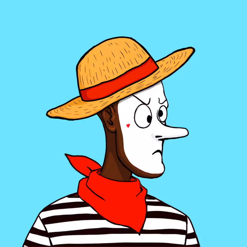 MIME x MIME #278
