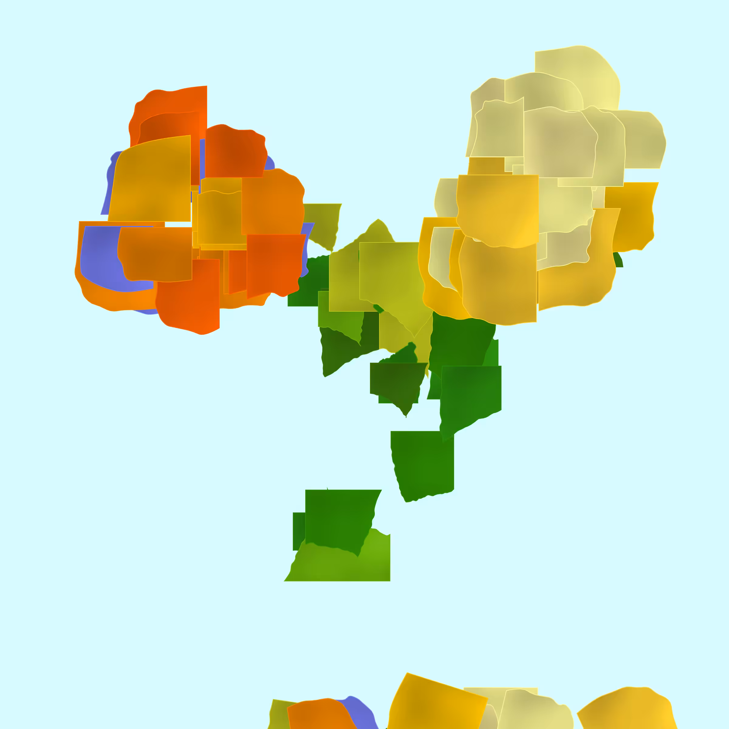 Bloom #282