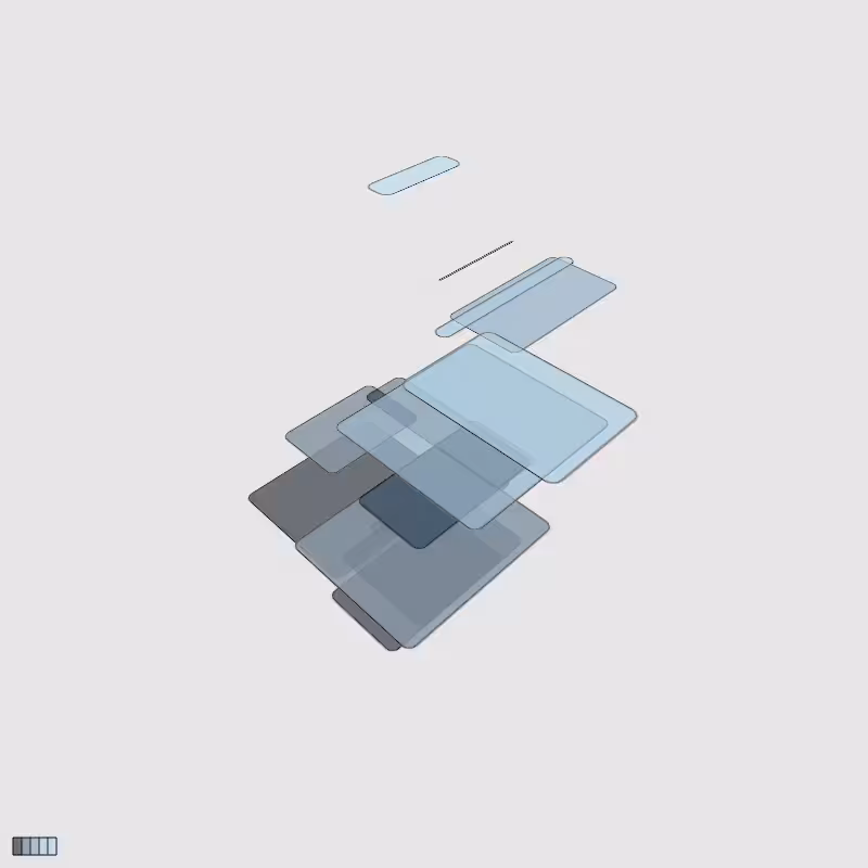 intentions 02 #36