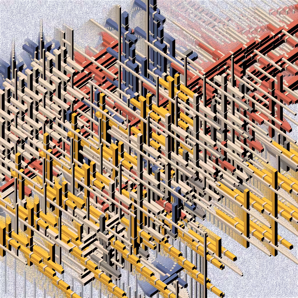 Elasticity #120