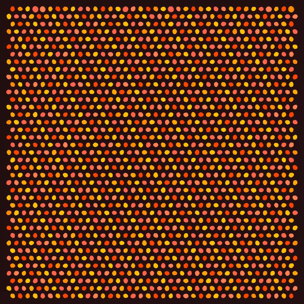 p5 Mesh Painting 21 01 25 G2102