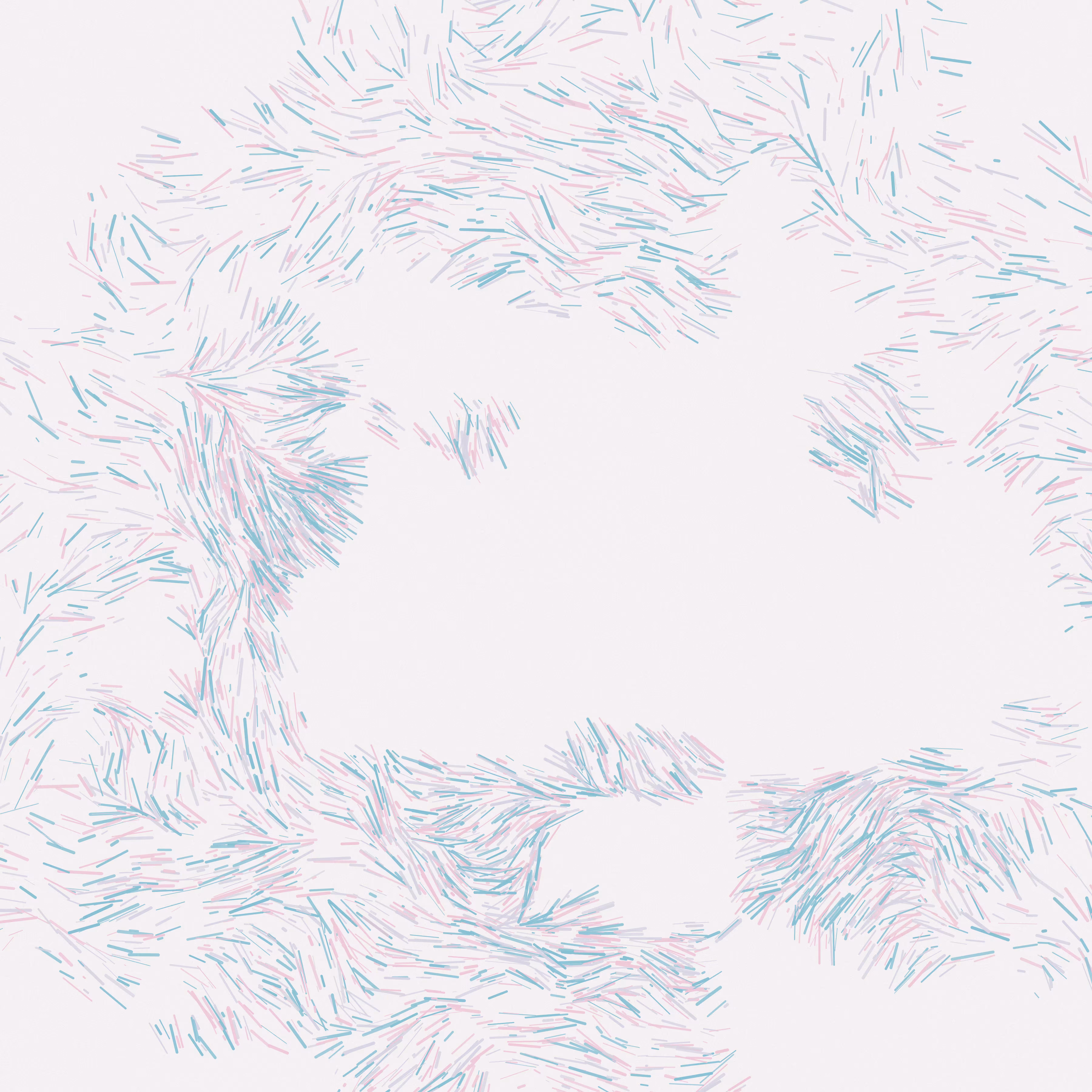 Organic Currents: OC #11