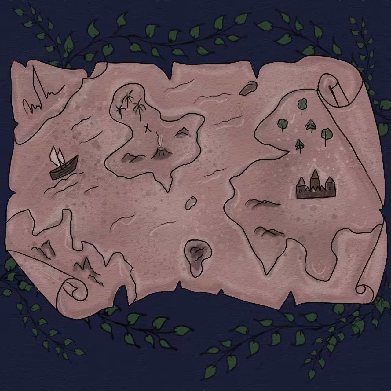 Guidebook