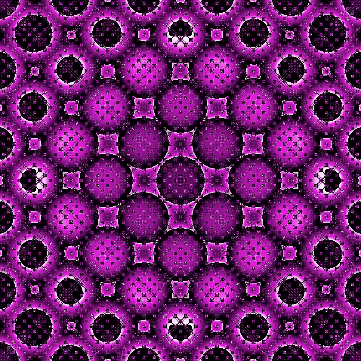 Yantra #67