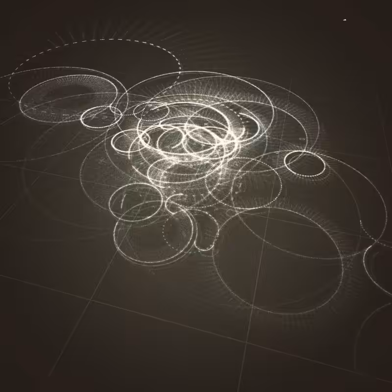 Sketching #318